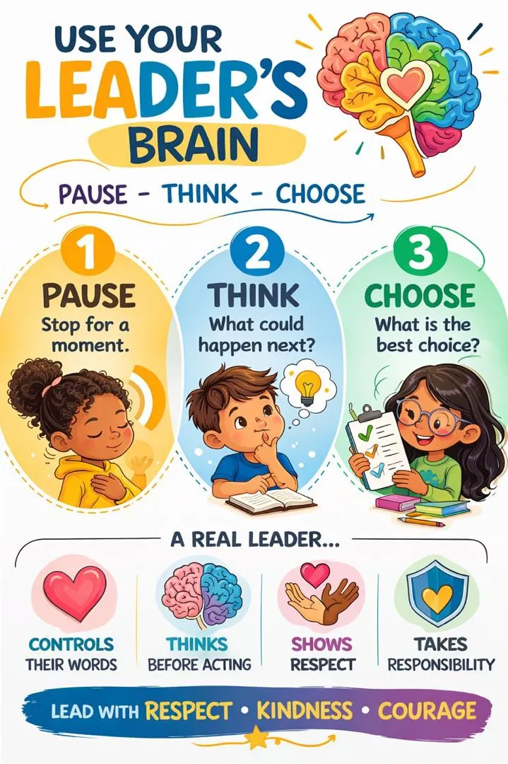 Emotion Regulation Worksheet