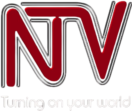 NTV Uganda