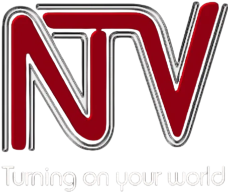 NTV Uganda