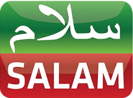 Salam TV