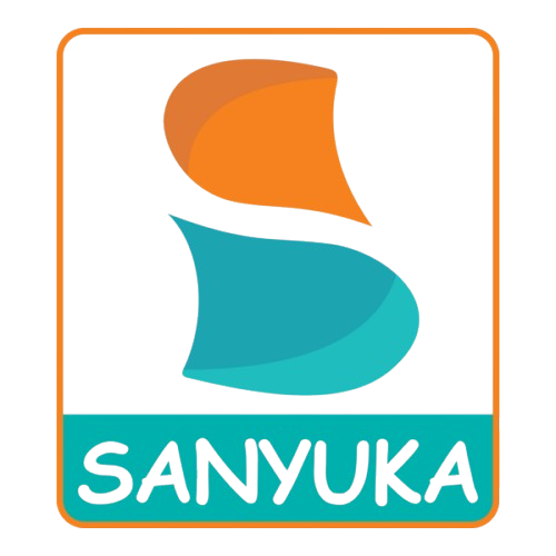 Sanyuka TV