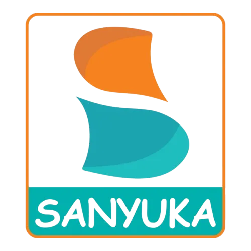 Sanyuka TV