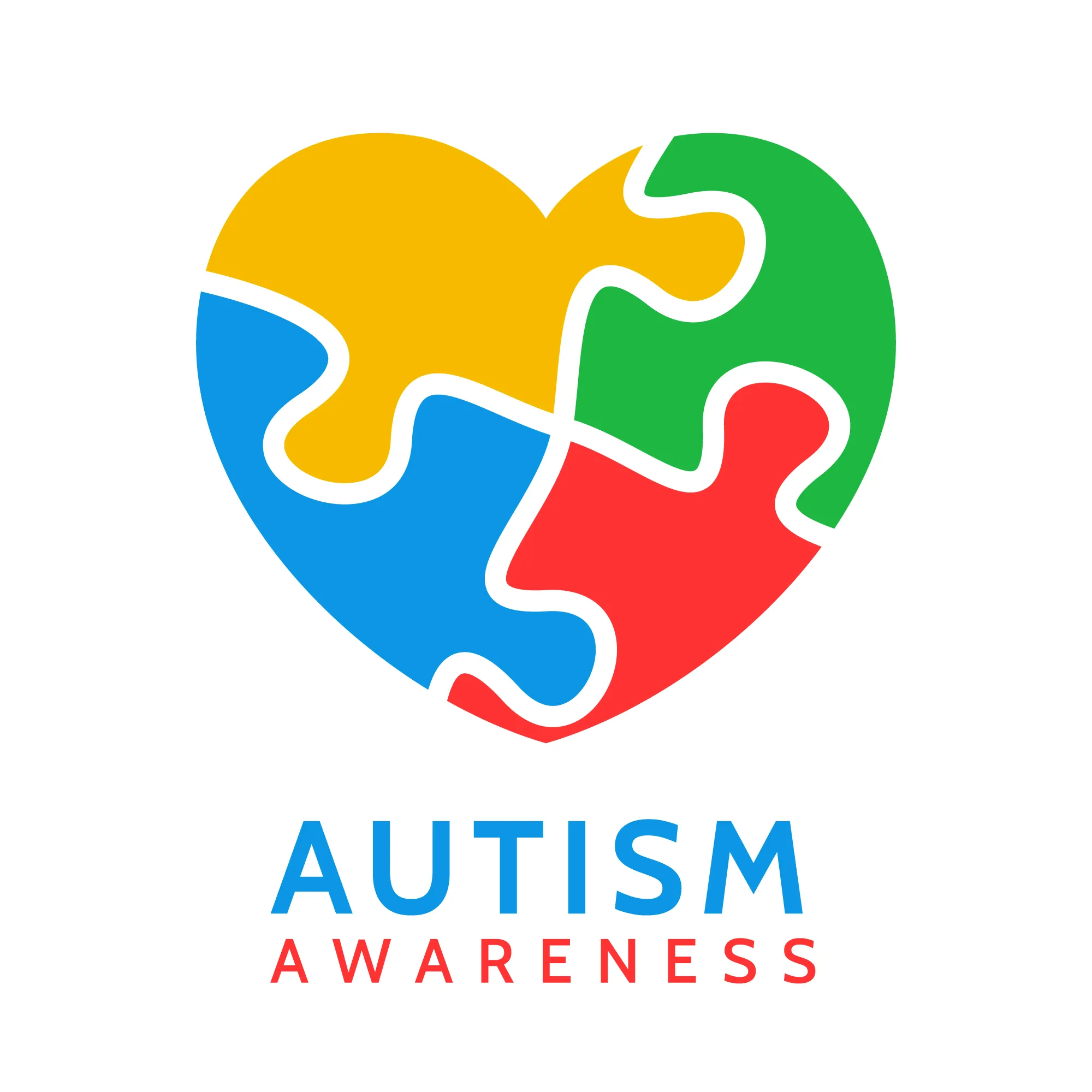 What It Really Means to Raise a Child with Autism in Uganda