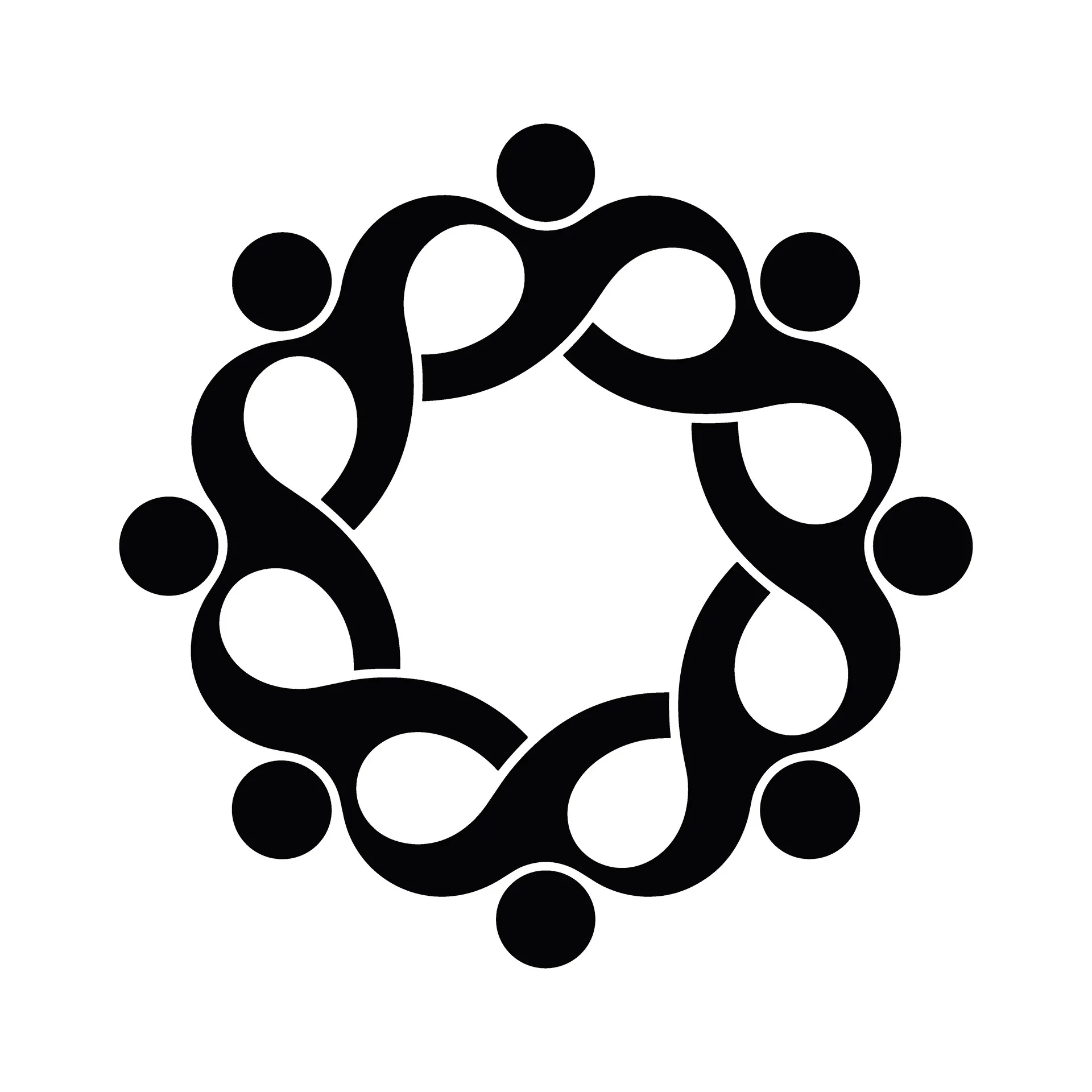 Workshops and community programs